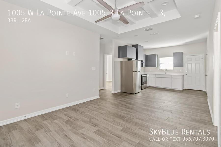 1005 W La Pointe Ave 1005-3 La Pointe #3 - Photo 7 of 10