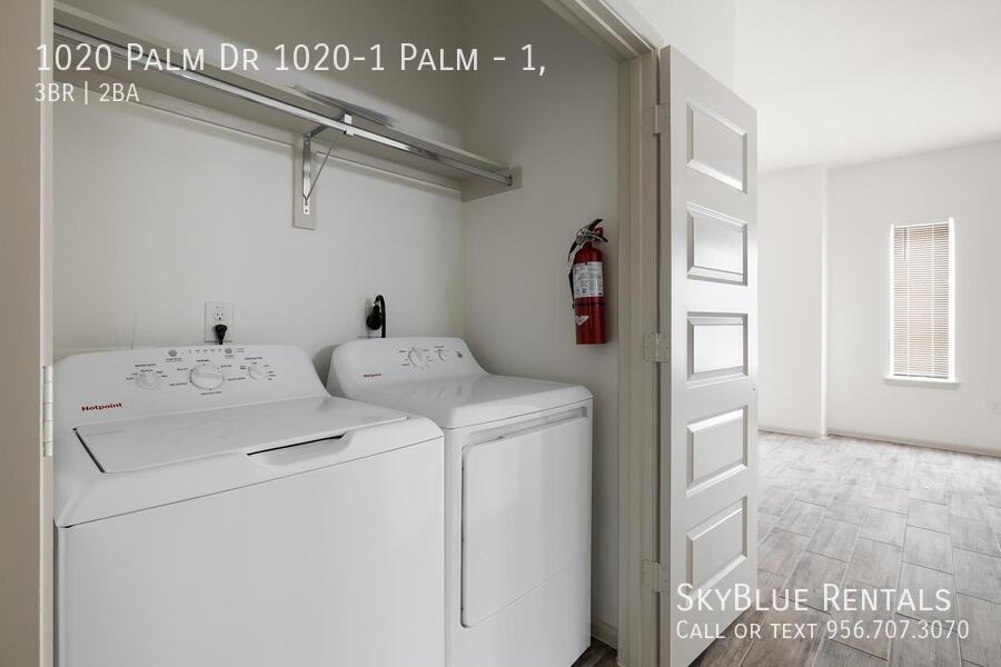 1020 Palm Dr 1020-1 Palm #1 - Photo 4 of 4