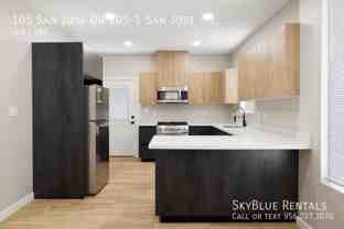 105 San Jose #1 - Photo 1 of 1