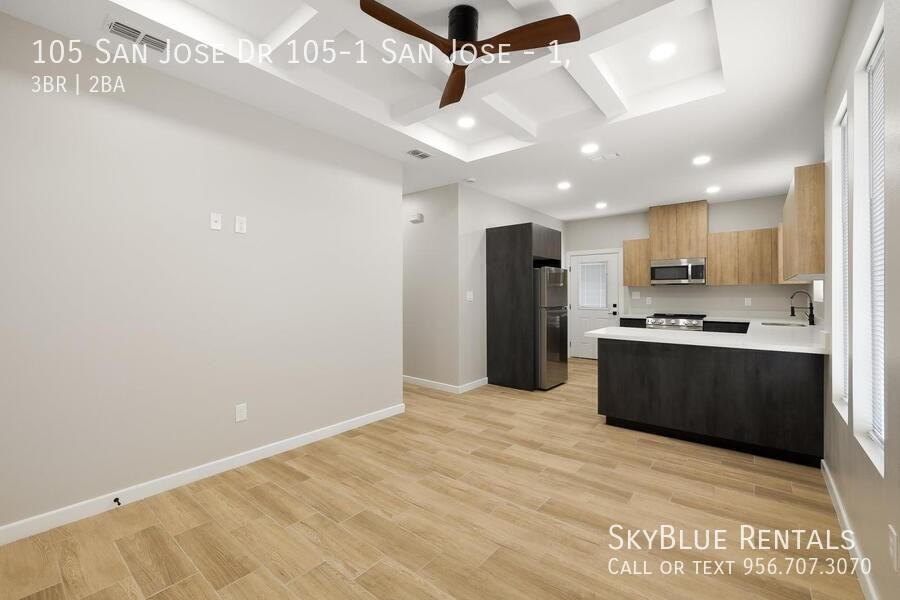 105 San Jose Dr 105-1 San Jose #1 - Photo 4 of 16