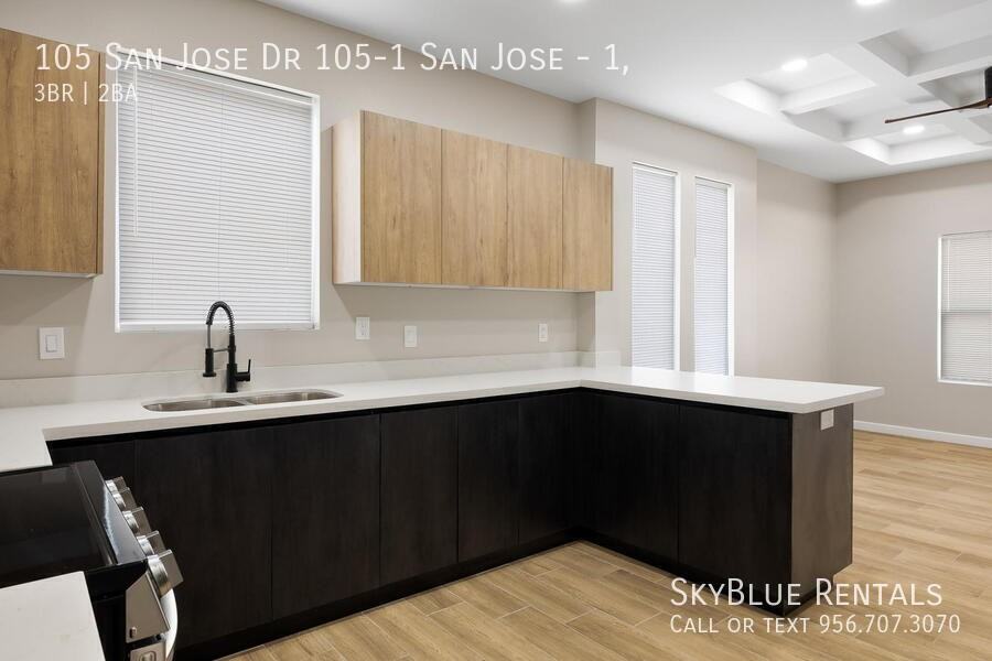 105 San Jose Dr 105-1 San Jose #1 - Photo 5 of 16