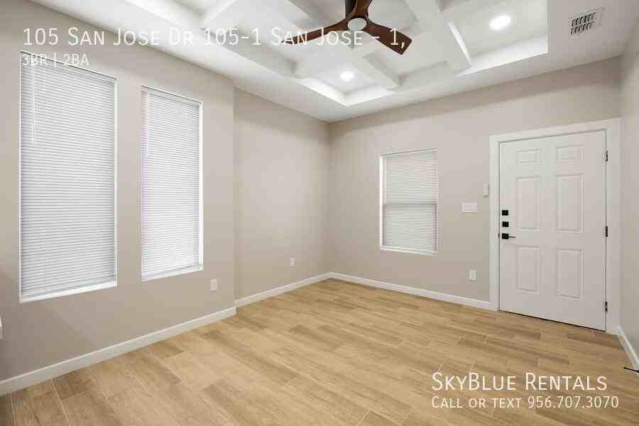 105 San Jose Dr 105-1 San Jose #1 - Photo 7 of 16
