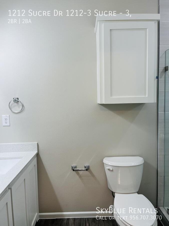 1212 Sucre Dr 1212-3 Sucre #3 - Photo 6 of 8