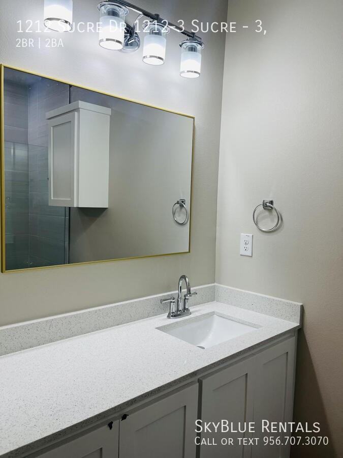 1212 Sucre Dr 1212-3 Sucre #3 - Photo 7 of 8