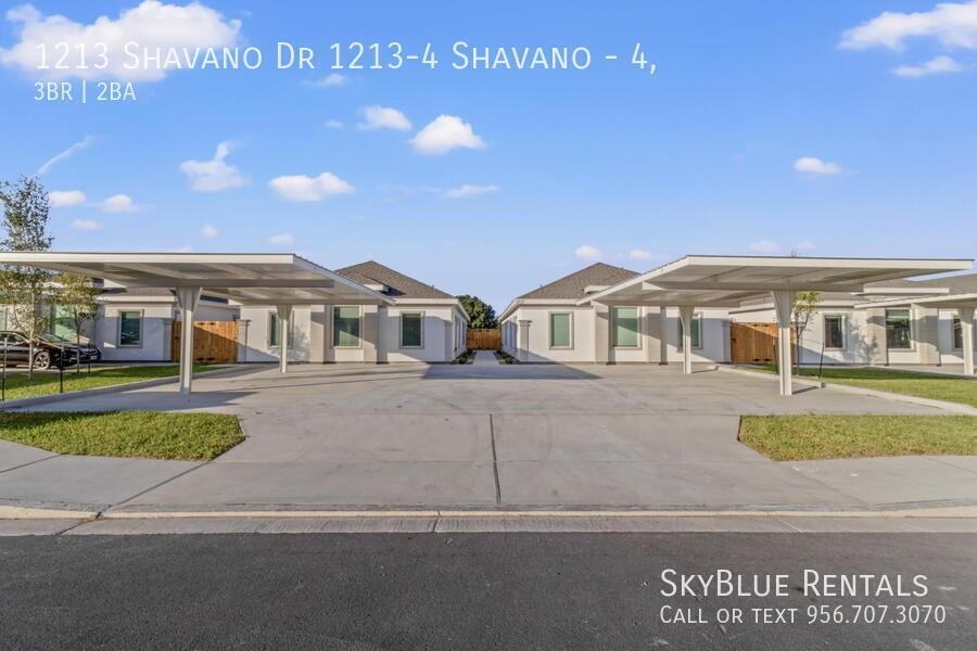 1213 Shavano Dr 1213-4 Shavano #4 - Photo 3 of 18