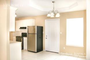 1304 Acme Ln #3 - Photo 1 of 1