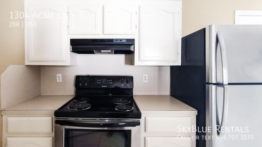 1304 Acme Ln #3 - Photo 6 of 28