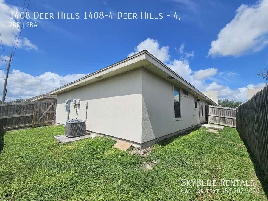 1408 Deer Hills 1408-4 Deer Hills #4 - Photo 3 of 10