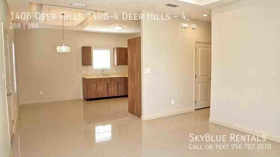 1408 Deer Hills 1408-4 Deer Hills #4 - Photo 6 of 10