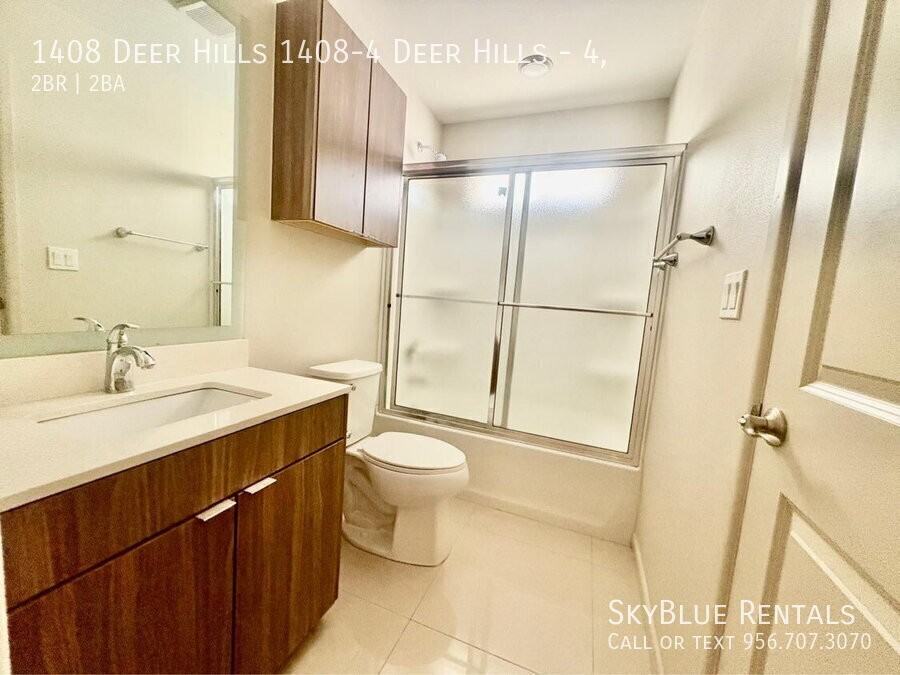 1408 Deer Hills 1408-4 Deer Hills #4 - Photo 7 of 10