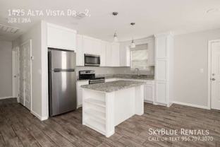 1425 Alta Vista Dr #2 - Photo 1 of 1