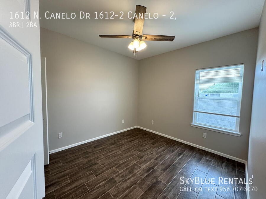 1612 N Canelo Dr #2 - Photo 7 of 11