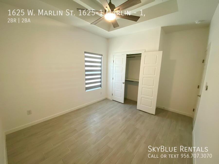 1625 W Marlin St #1 - Photo 5 of 10
