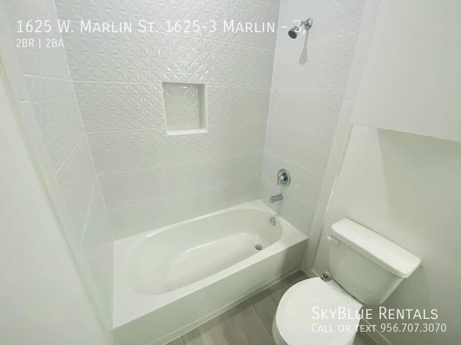 1625 W Marlin St #3 - Photo 6 of 10