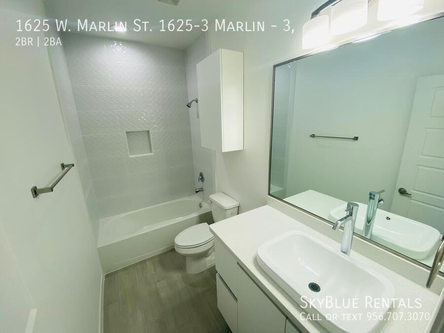 1625 W Marlin St #3 - Photo 7 of 10