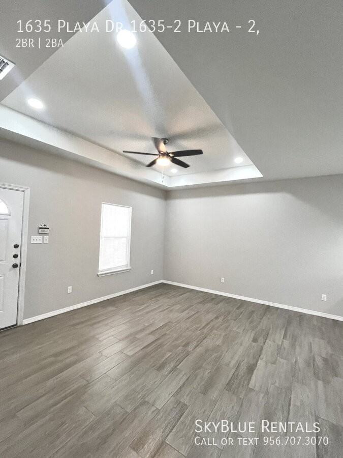 1635 Playa Dr 1635-2 Playa #2 - Photo 4 of 20