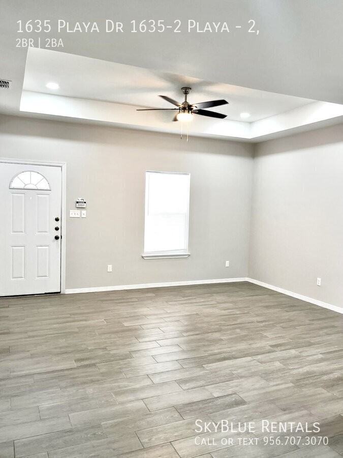 1635 Playa Dr 1635-2 Playa #2 - Photo 5 of 20