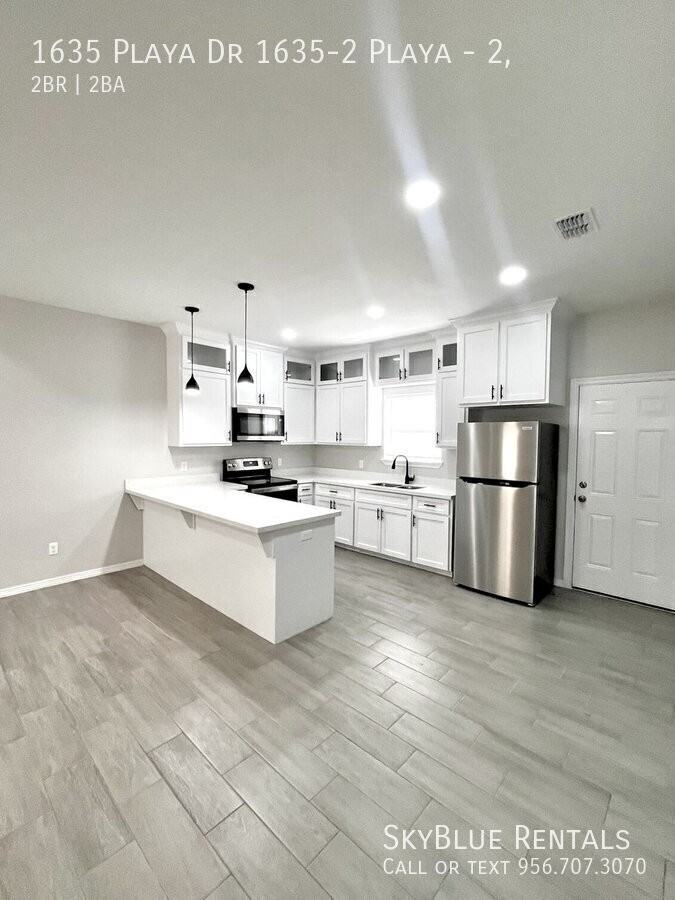 1635 Playa Dr 1635-2 Playa #2 - Photo 7 of 20