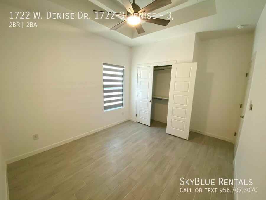 1722 W Denise Dr #3 - Photo 6 of 12