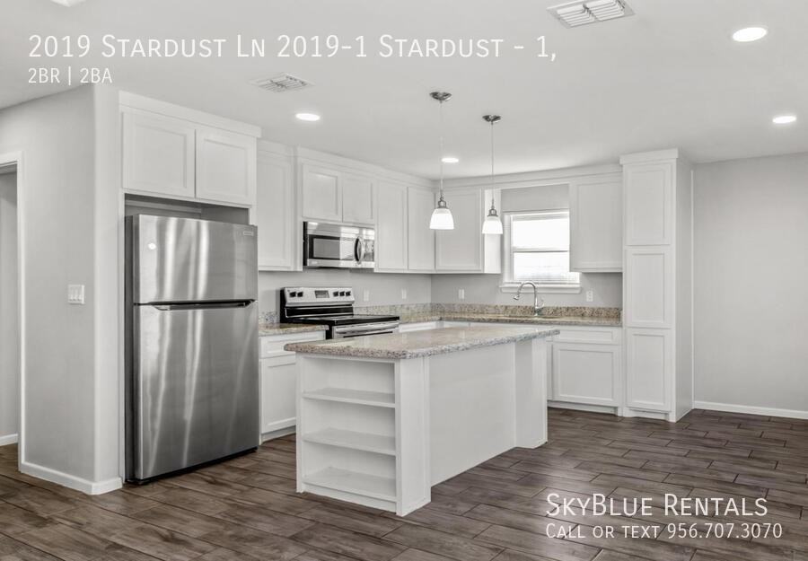 2019 Stardust Ln #1 - Photo 3 of 12