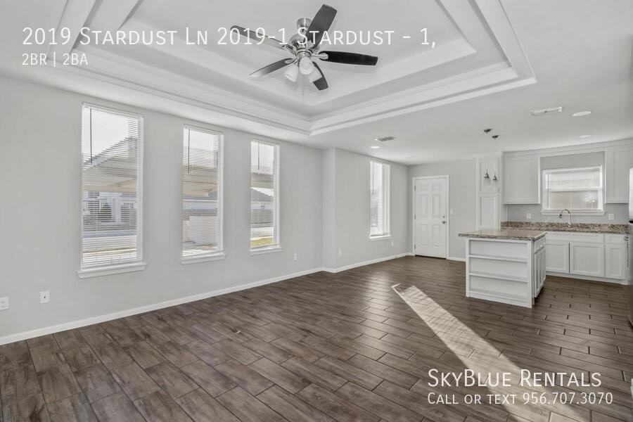 2019 Stardust Ln #1 - Photo 4 of 12