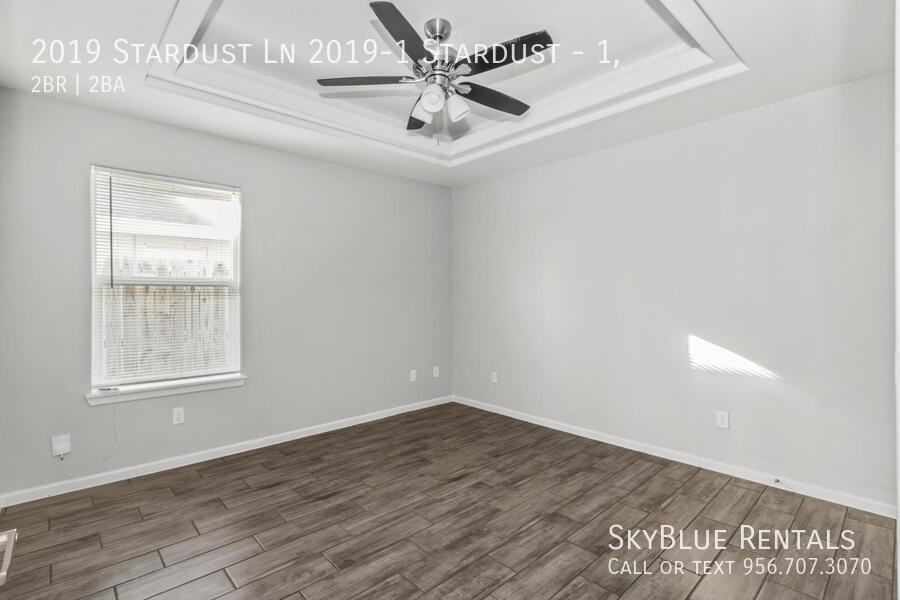 2019 Stardust Ln #1 - Photo 6 of 12