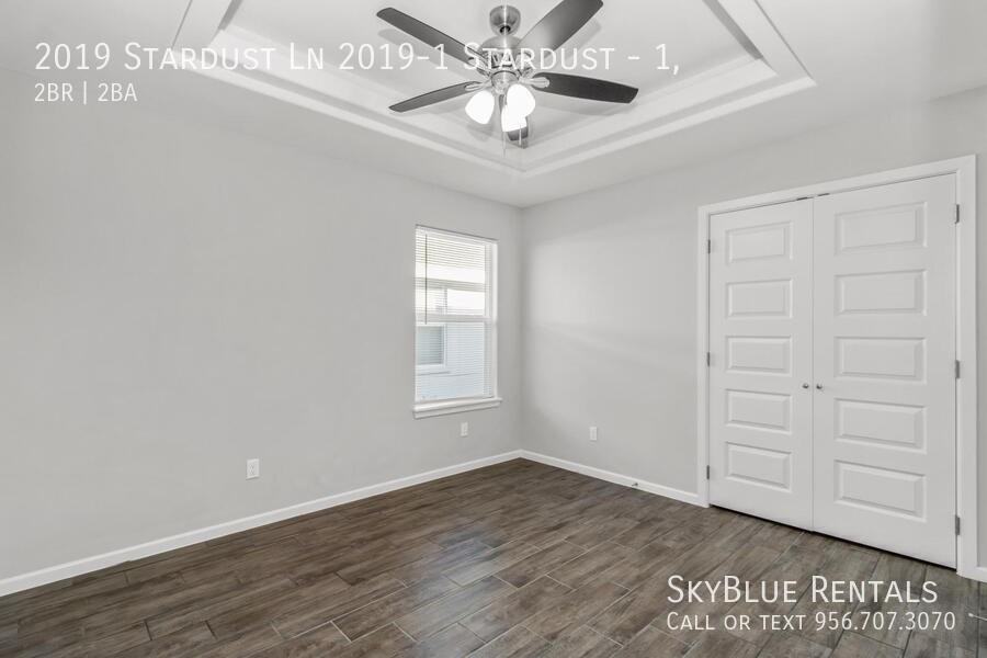 2019 Stardust Ln #1 - Photo 7 of 12