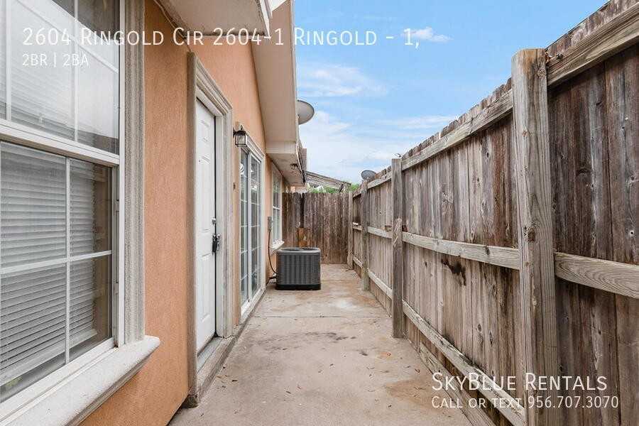 2604 Ringold Cir #1 - Photo 2 of 12