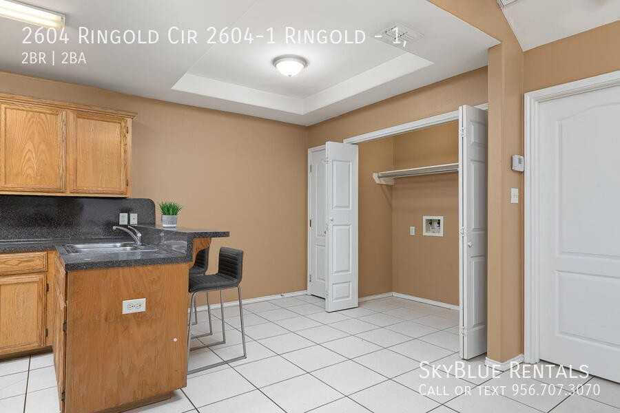 2604 Ringold Cir #1 - Photo 6 of 12