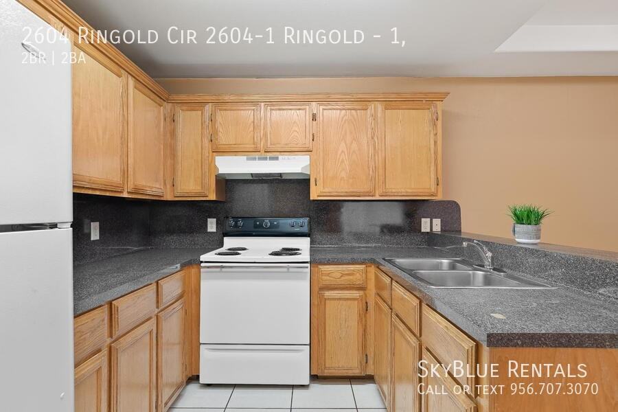 2604 Ringold Cir #1 - Photo 7 of 12