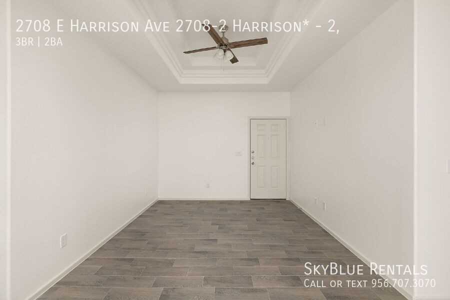 HARRISON & #2 - Photo 3 of 13