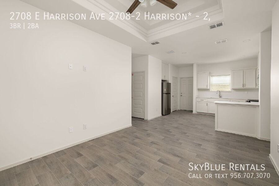 HARRISON & #2 - Photo 4 of 13
