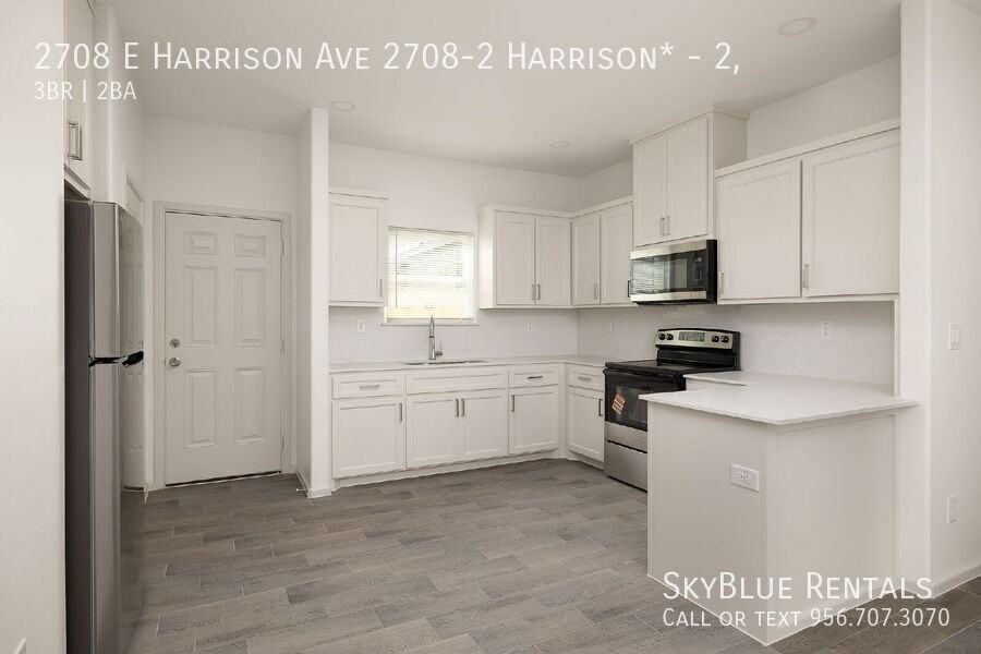 HARRISON & #2 - Photo 5 of 13