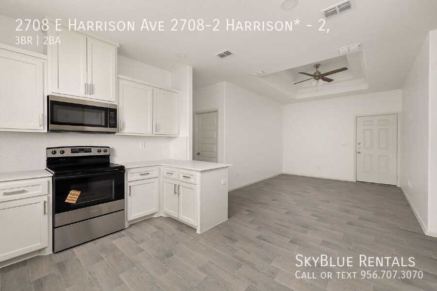 HARRISON & #2 - Photo 6 of 13