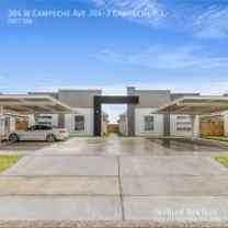 304 W Campeche Ave 304-3 Campeche #3 - Photo 1 of 1