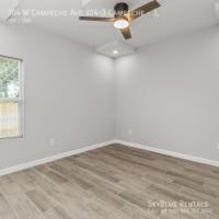 304 W Campeche Ave 304-3 Campeche #3 - Photo 2 of 12