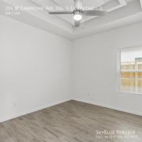 304 W Campeche Ave 304-3 Campeche #3 - Photo 4 of 12