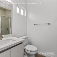 304 W Campeche Ave 304-3 Campeche #3 - Photo 5 of 12