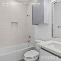 304 W Campeche Ave 304-3 Campeche #3 - Photo 6 of 12