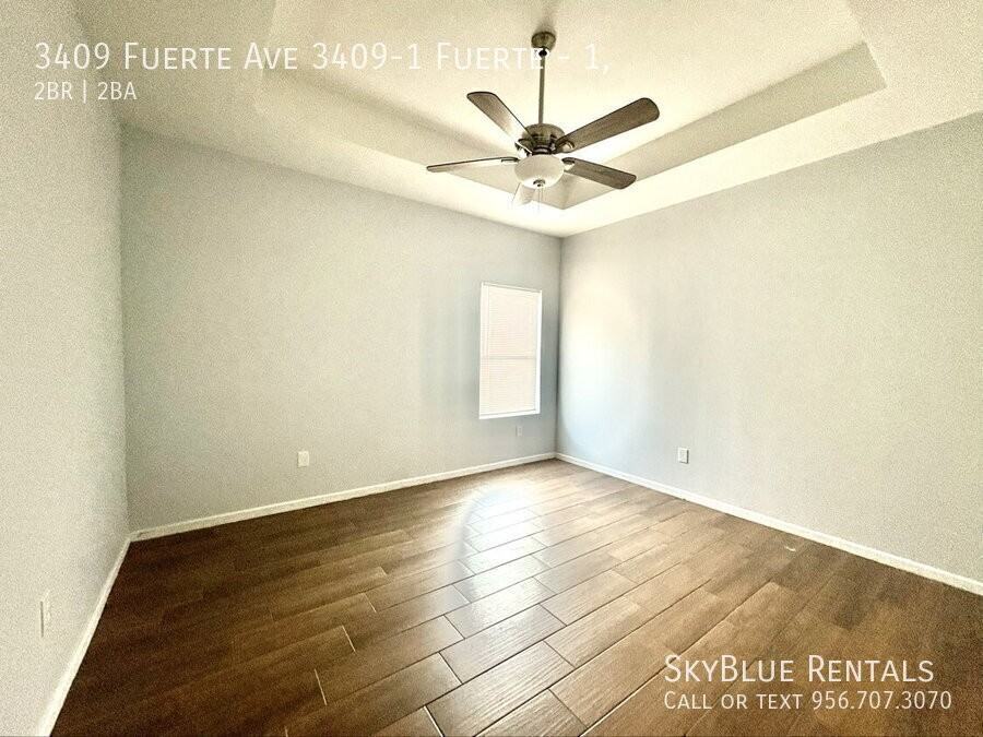 3409 Fuerte Ave 3409-1 Fuerte #1 - Photo 2 of 23