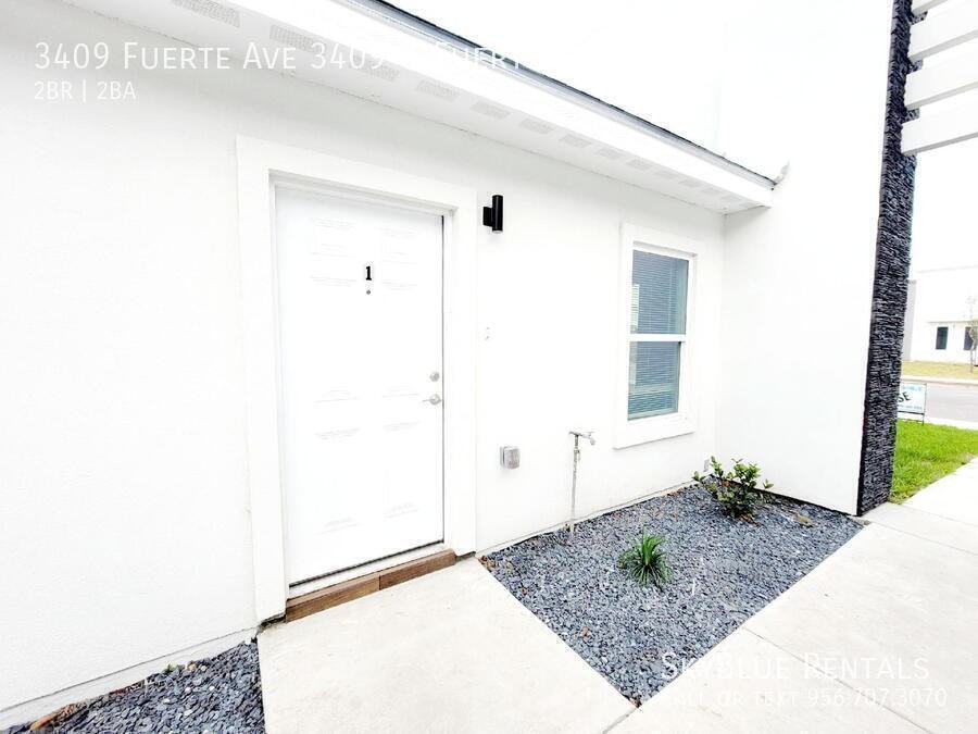 3409 Fuerte Ave 3409-1 Fuerte #1 - Photo 6 of 23