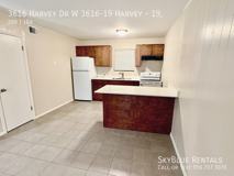 3616 Harvey Dr W 3616-19 Harvey #19 - Photo 1 of 1