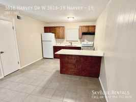 featured image of 3616 Harvey Dr W 3616-19 Harvey #19