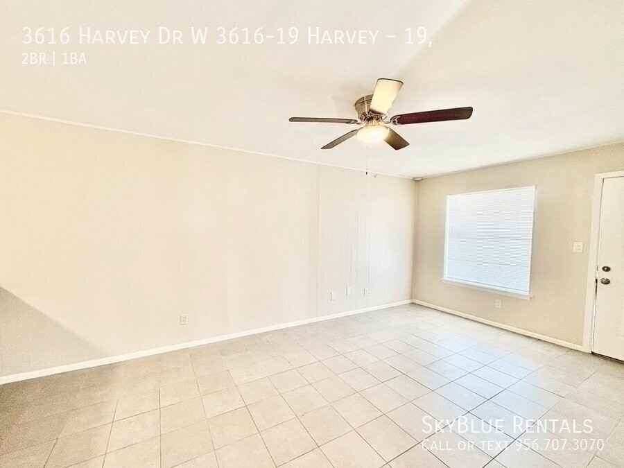 3616 Harvey Dr W 3616-19 Harvey #19 - Photo 6 of 6