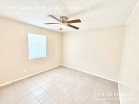 3616 Harvey St #2 - Photo 1 of 1