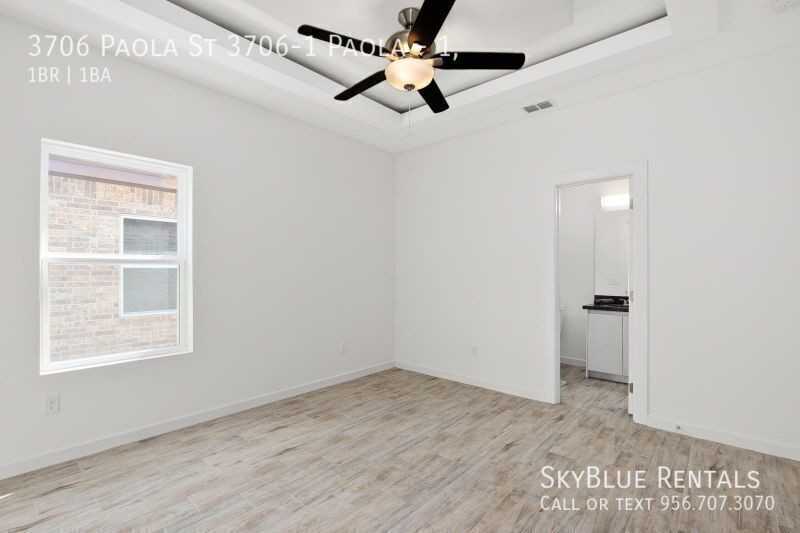 3706 Paola St #1 - Photo 4 of 8