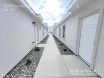 3809 Las Vistas Ln #3 - Photo 1 of 1