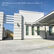 3820 Bella Costa Dr 3820-3 Bella Costa #3 - Photo 1 of 1
