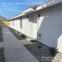 3820 Bella Costa Dr 3820-3 Bella Costa #3 - Photo 2 of 16