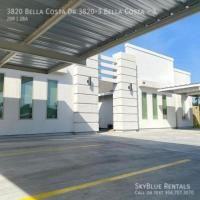 3820 Bella Costa Dr 3820-3 Bella Costa #3 - Photo 3 of 16
